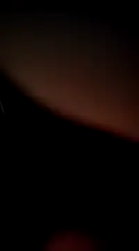 Snapshot of shale26 chatting on 12, 12, 2024 shale26 online show from 12, 12, 2024