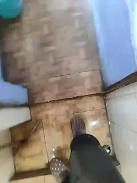 Snapshot of shale26 chatting on 14, 12, 2024 shale26 online show from 14, 12, 2024