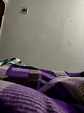 Snapshot of shale26 chatting on 16, 12, 2024 shale26 online show from 16, 12, 2024