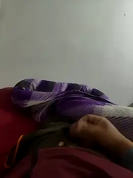 Snapshot of shale26 chatting on 21, 12, 2024 shale26 online show from 21, 12, 2024