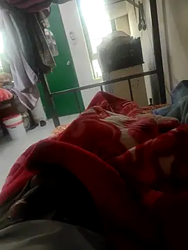 Snapshot of shale26 chatting on 10, 1, 2025 shale26 online show from 10, 1, 2025