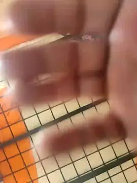 Snapshot of shale26 chatting on 8, 2, 2025 shale26 online show from 8, 2, 2025