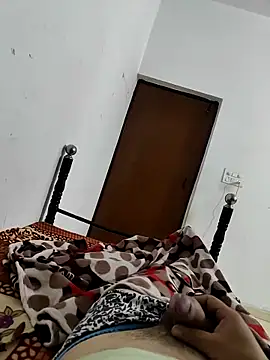 Snapshot of shale26 chatting on 27, 2, 2025 shale26 online show from 27, 2, 2025