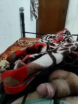 Snapshot of shale26 chatting on 4, 3, 2025 shale26 online show from 4, 3, 2025