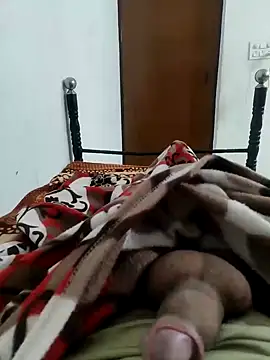 Snapshot of shale26 chatting on 5, 3, 2025 shale26 online show from 5, 3, 2025