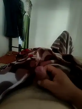 Snapshot of shale26 chatting on 18, 3, 2025 shale26 online show from 18, 3, 2025