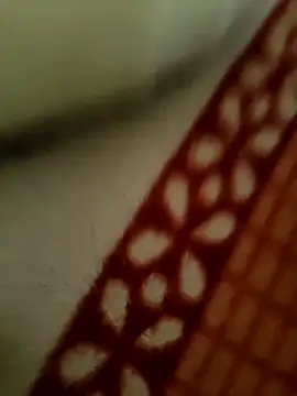 Snapshot of shale26 chatting on 20, 3, 2025 shale26 online show from 20, 3, 2025