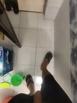 Snapshot of shale26 chatting on 21, 3, 2025 shale26 online show from 21, 3, 2025