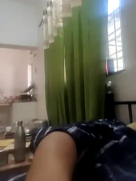 Snapshot of shale26 chatting on 22, 3, 2025 shale26 online show from 22, 3, 2025