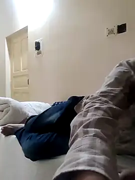 Snapshot of shale26 chatting on 21, 9, 2025 shale26 online show from 21, 9, 2025