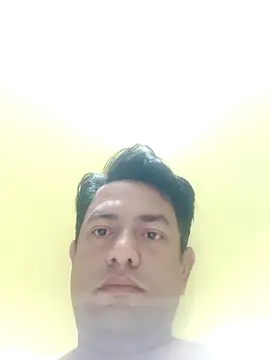 Snapshot of shale26 chatting on 4, 3, 2026 shale26 online show from 4, 3, 2026