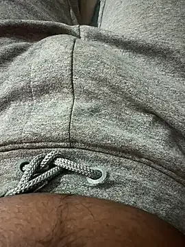 Snapshot of BerlinMan1499 chatting on 15, 12, 2024 BerlinMan1499 online show from 15, 12, 2024