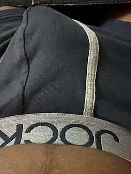 Snapshot of BerlinMan1499 chatting on 20, 12, 2024 BerlinMan1499 online show from 20, 12, 2024