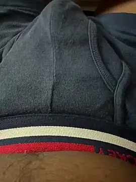 Snapshot of BerlinMan1499 chatting on 20, 12, 2024 BerlinMan1499 online show from 20, 12, 2024