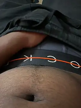 Snapshot of BerlinMan1499 chatting on 21, 12, 2024 BerlinMan1499 online show from 21, 12, 2024