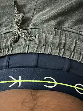 Snapshot of BerlinMan1499 chatting on 30, 1, 2025 BerlinMan1499 online show from 30, 1, 2025