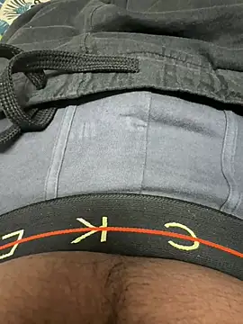 Snapshot of BerlinMan1499 chatting on 8, 3, 2025 BerlinMan1499 online show from 8, 3, 2025