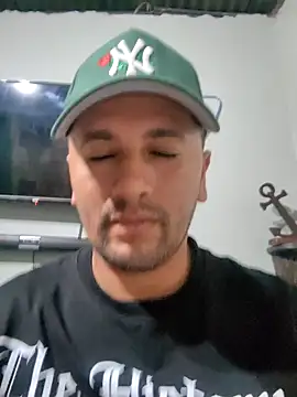 wuuyffjjhg online show from 8, 8, 2026