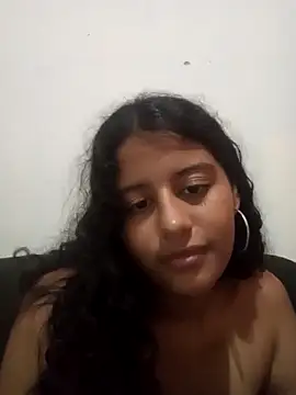 Snapshot of Babydol18_ chatting on 31, 12, 2024 Babydol18 online show from 31, 12, 2024
