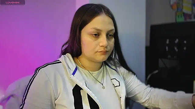 cherry coper online show from 3, 2, 2026