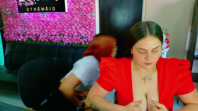 cherry coper online show from 26, 2, 2026