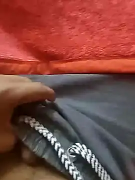 RMP05 online show from 14, 12, 2024