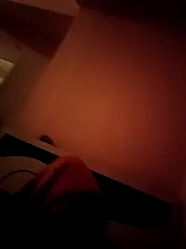 RMP05 online show from 14, 12, 2024