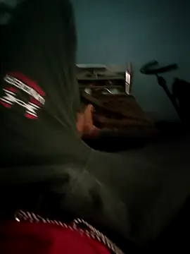 RMP05 online show from 15, 12, 2024