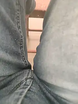 RMP05 online show from 15, 12, 2024