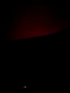 RMP05 online show from 15, 12, 2024