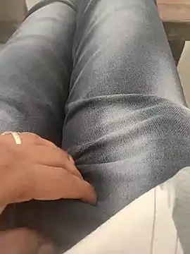 RMP05 online show from 16, 12, 2024