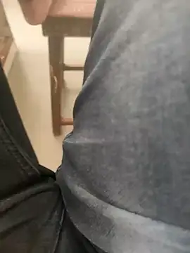 RMP05 online show from 17, 12, 2024