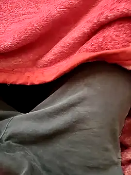 RMP05 online show from 21, 12, 2024