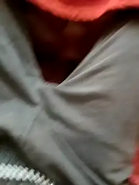 RMP05 online show from 1, 1, 2025