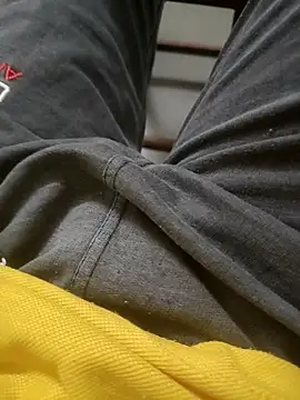 RMP05 online show from 6, 2, 2025