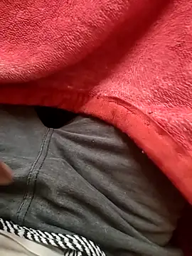 RMP05 online show from 10, 2, 2025