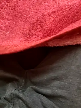 RMP05 online show from 14, 2, 2025