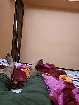 RMP05 online show from 2, 2, 2026