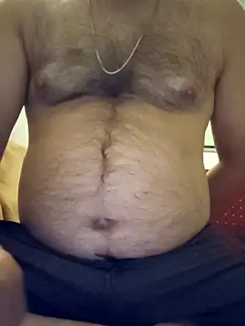 Snapshot of samee00721 chatting on 30, 10, 2025 samee00721 online show from 30, 10, 2025