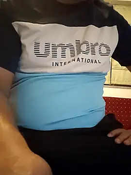 Snapshot of samee00721 chatting on 2, 11, 2025 samee00721 online show from 2, 11, 2025