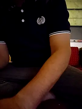 Snapshot of samee00721 chatting on 4, 11, 2025 samee00721 online show from 4, 11, 2025