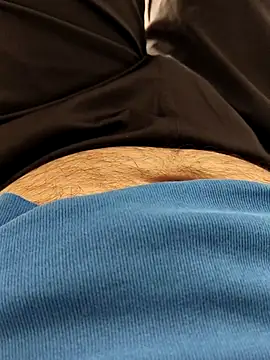 Snapshot of samee00721 chatting on 5, 11, 2025 samee00721 online show from 5, 11, 2025