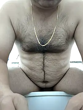 Snapshot of samee00721 chatting on 6, 11, 2025 samee00721 online show from 6, 11, 2025