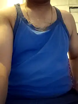 Snapshot of samee00721 chatting on 12, 11, 2025 samee00721 online show from 12, 11, 2025