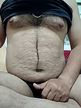 Snapshot of samee00721 chatting on 30, 11, 2025 samee00721 online show from 30, 11, 2025