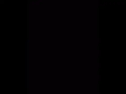 Snapshot of samee00721 chatting on 15, 12, 2025 samee00721 online show from 15, 12, 2025