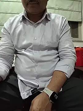 samee00721 online show from 31, 1, 2026