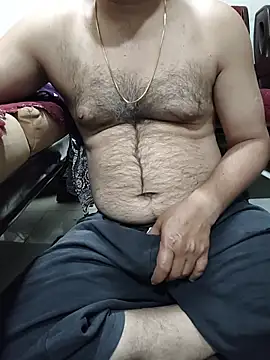 samee00721 online show from 29, 3, 2026