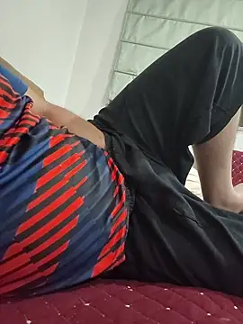 samee00721 online show from 1, 4, 2026