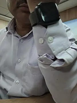 samee00721 online show from 13, 4, 2026